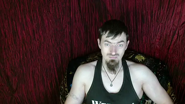 ConanJones online show from 11-02-25, 01:38