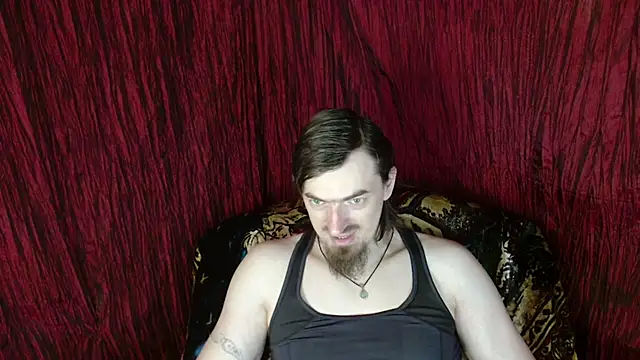 Snapshot of ConanJones chatting on 04-30-26, 12:23 ConanJones online show from 04-30-26, 12:23