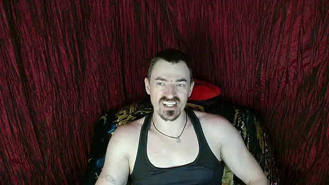 Snapshot of ConanJones chatting on 06-29-26, 03:01 ConanJones online show from 06-29-26, 03:01