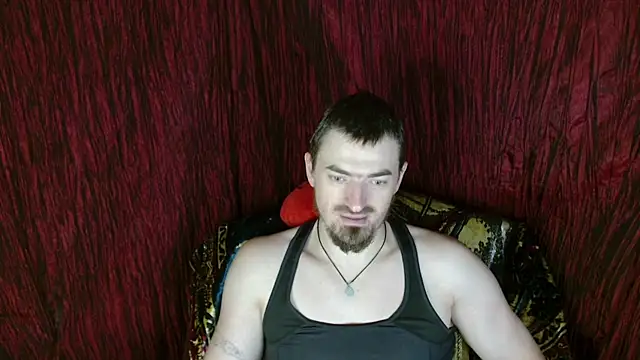 Snapshot of ConanJones chatting on 07-28-26, 02:13 ConanJones online show from 07-28-26, 02:13
