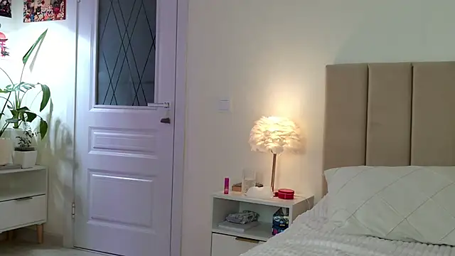 Snapshot of jane-sucks chatting on 01-17-26, 04:10 jane-sucks online show from 01-17-26, 04:10