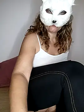 docelima online show from 10-13-25, 09:00