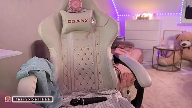 xxbabyxgiiirlxx online show from 02-12-26, 08:08