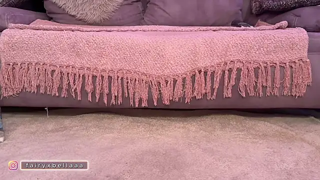 xxbabyxgiiirlxx online show from 02-24-26, 08:15