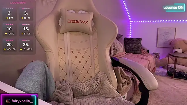 xxbabyxgiiirlxx online show from 10-05-25, 08:49