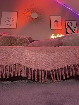 xxbabyxgiiirlxx online show from 07-19-26, 10:34