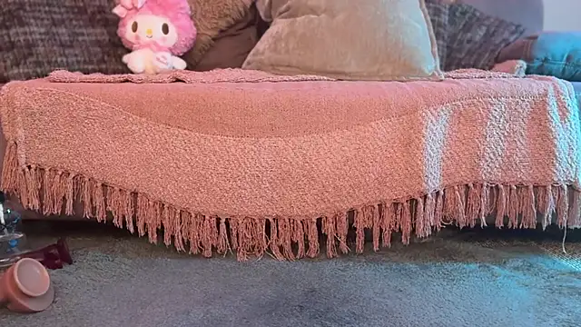 xxbabyxgiiirlxx online show from 04-12-26, 10:40