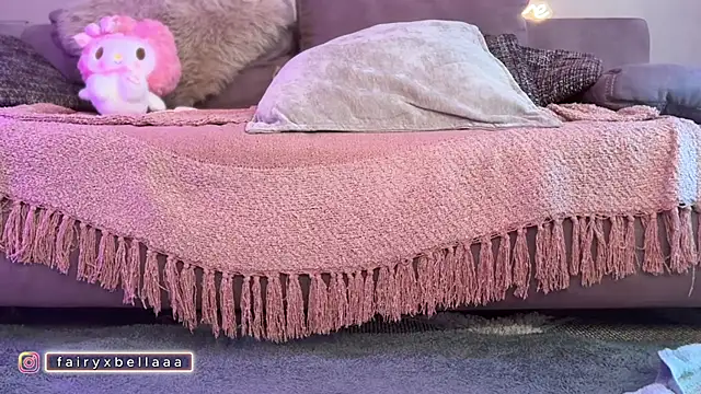 xxbabyxgiiirlxx online show from 04-17-26, 10:07