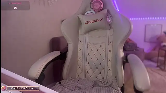 xxbabyxgiiirlxx online show from 11-09-25, 10:08