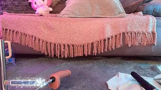 xxbabyxgiiirlxx online show from 04-13-26, 06:12