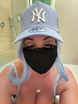 xxbabyxgiiirlxx online show from 06-10-26, 08:37