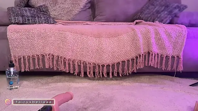 xxbabyxgiiirlxx online show from 03-07-26, 07:26