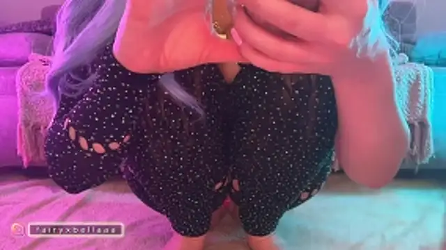 xxbabyxgiiirlxx online show from 03-17-26, 09:51