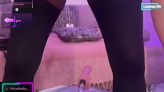 xxbabyxgiiirlxx online show from 10-29-25, 07:57