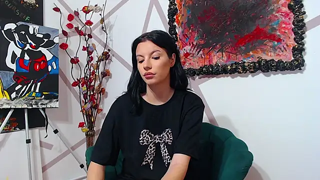 ZaSha   online show from 09-12-25, 07:19