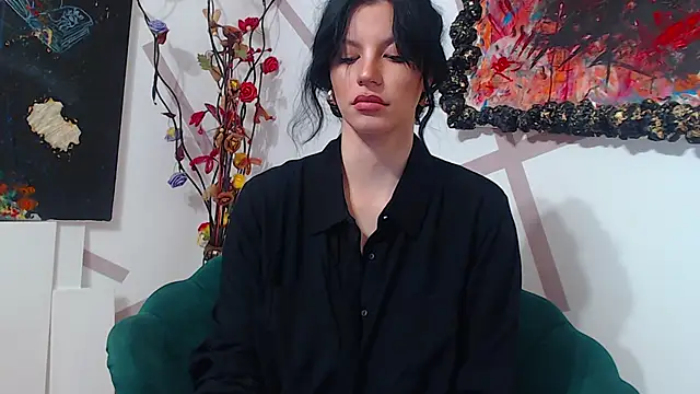 ZaSha   online show from 10-24-25, 07:07