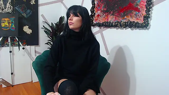ZaSha   online show from 10-02-25, 06:28