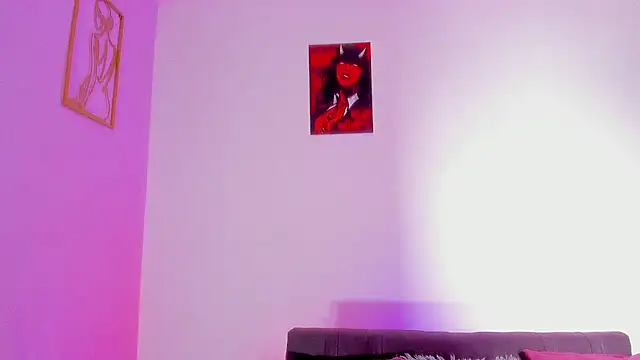 Ethan mullers online show from 02-10-25, 07:17