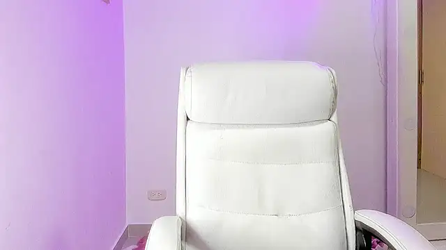 Ethan mullers online show from 01-15-25, 12:30