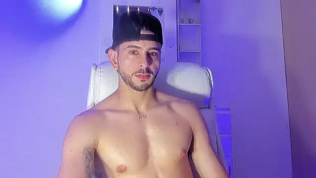 Ethan mullers online show from 02-06-25, 08:56