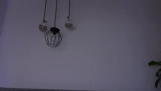 katie cruz online show from 02-04-26, 10:21