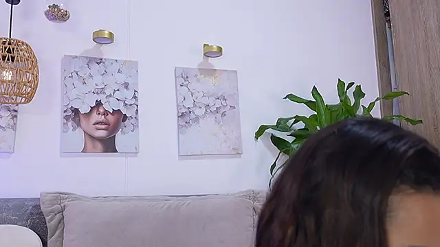 katie cruz online show from 04-02-26, 11:06