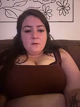 creativescholar1992 online show from 12-02-25, 02:56