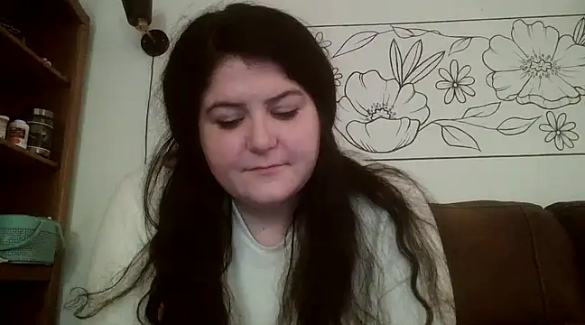 Snapshot of creativescholar1992 chatting on 03-14-25, 05:16 creativescholar1992 online show from 03-14-25, 05:16