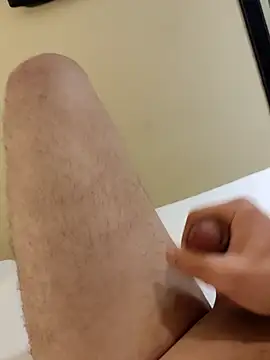 servimli online show from 12-17-24, 10:32