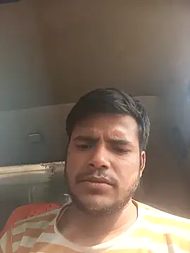 ImmortalCatch48 online show from 11-11-25, 06:08