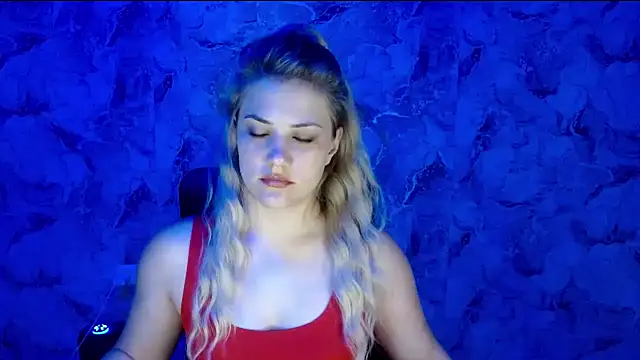 nika gold1 online show from 06-11-26, 04:26