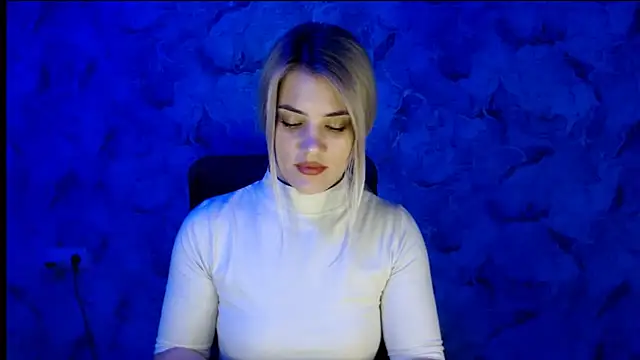 nika gold1 online show from 10-30-25, 03:09