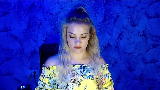 nika gold1 online show from 06-13-26, 03:54