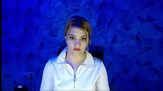 nika gold1 online show from 01-14-26, 03:59