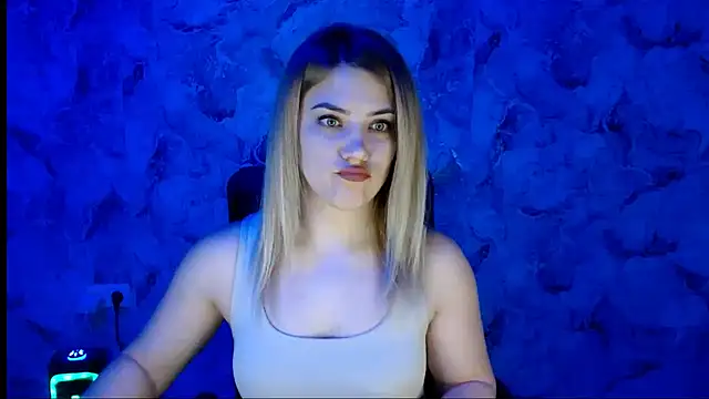 nika gold1 online show from 03-06-26, 10:54