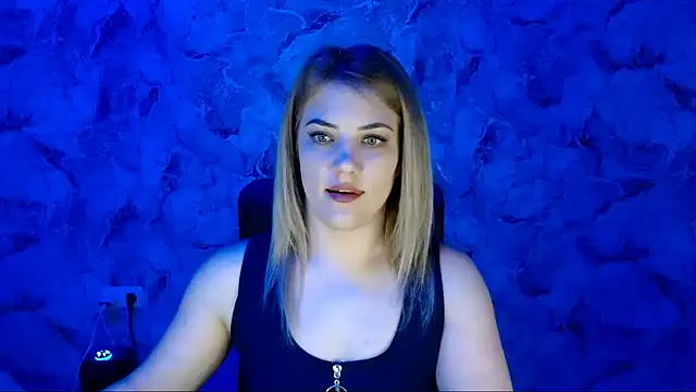 nika gold1 online show from 05-11-26, 03:07