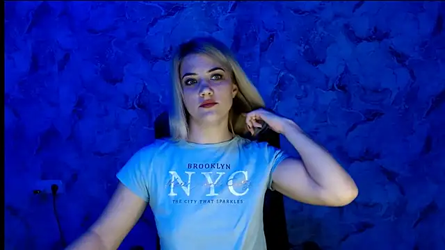 nika gold1 online show from 11-06-25, 09:08