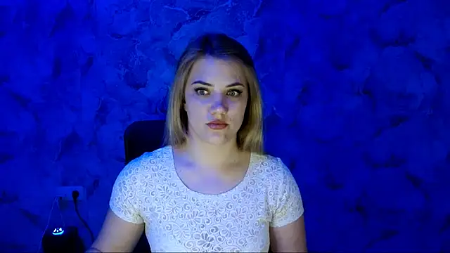 nika gold1 online show from 05-14-26, 04:59
