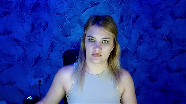 nika gold1 online show from 05-21-26, 12:02