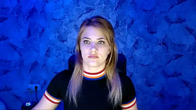 nika gold1 online show from 05-12-26, 06:47