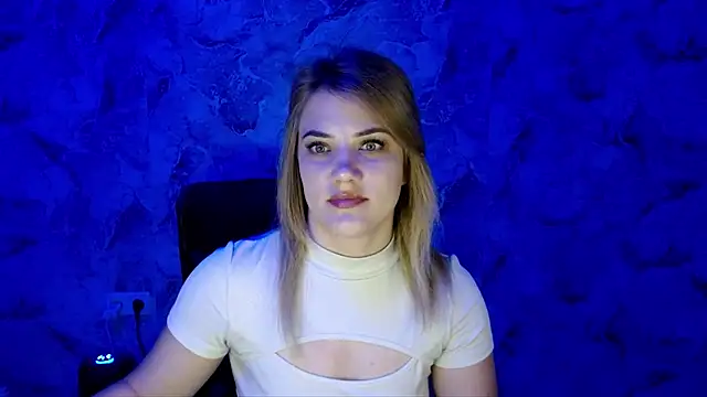 nika gold1 online show from 05-25-26, 03:00