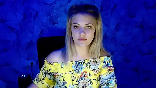 nika gold1 online show from 05-29-26, 05:52