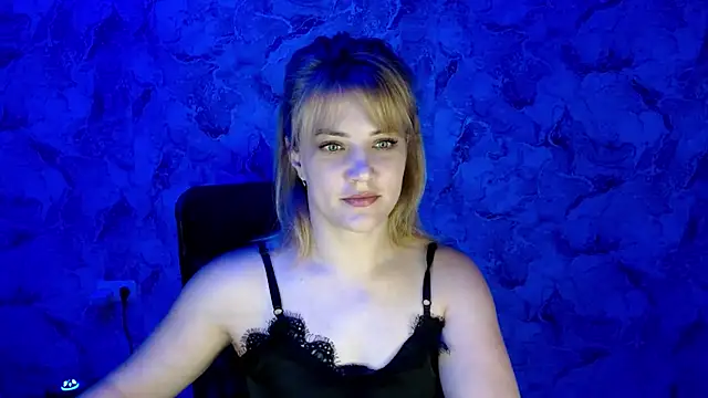 Snapshot of nika_gold1 chatting on 07-29-26, 06:29 nika gold1 online show from 07-29-26, 06:29