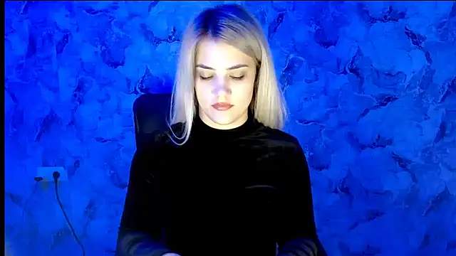 nika gold1 online show from 10-27-25, 06:20