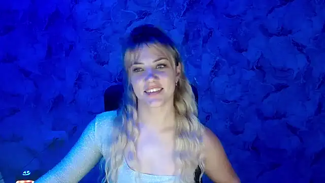 Snapshot of nika_gold1 chatting on 07-28-26, 08:52 nika gold1 online show from 07-28-26, 08:52