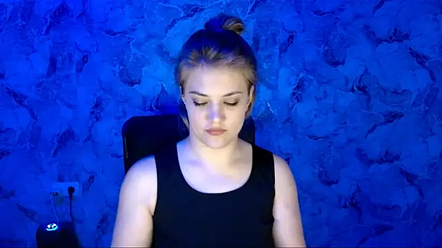 nika gold1 online show from 05-10-26, 07:38