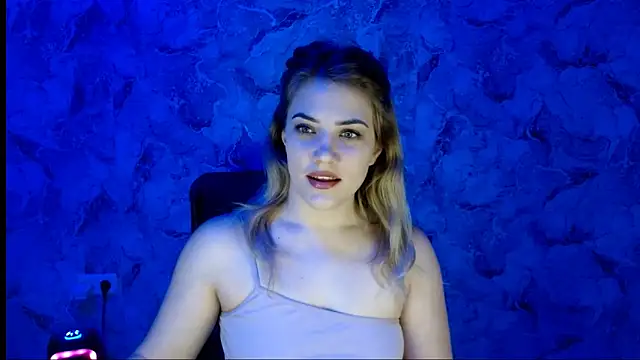 nika gold1 online show from 02-24-26, 06:53