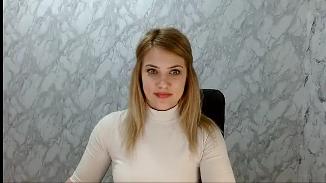 nika gold1 online show from 02-15-26, 03:11