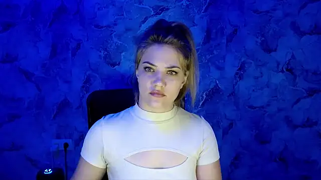 nika gold1 online show from 05-30-26, 08:03