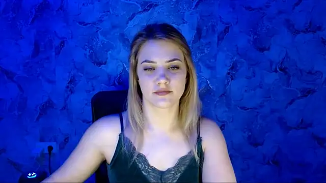 nika gold1 online show from 03-12-26, 08:02